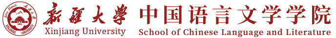 365平台官方版下载